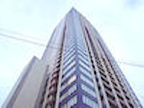 千葉市 中央区 マンション ハウスクリーニング 千葉市 中央区 マンション ハウスクリーニング