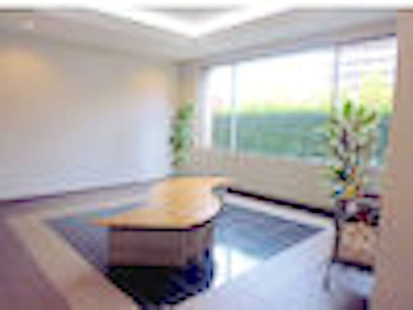 浦安市 レジアスフォート新浦安 ハウスクリーニング 浦安市 レジアスフォート新浦安 ハウスクリーニング