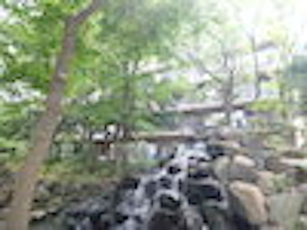 江戸川区 リフォーム ハウスクリーニング 江戸川区 リフォーム ハウスクリーニング