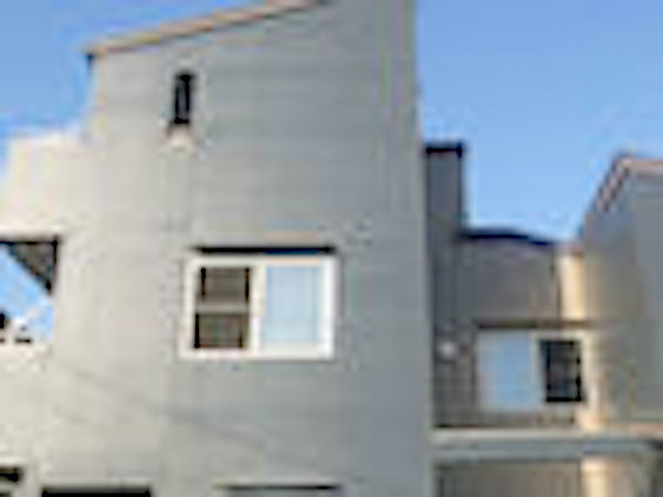 船橋市 お掃除 船橋市 お掃除