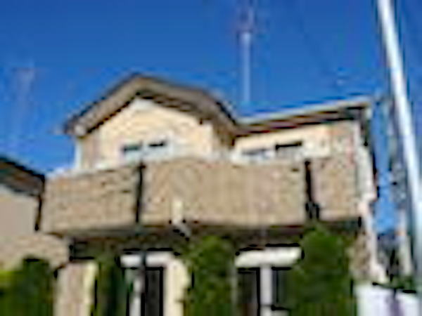 千葉市中央区 ハウスクリーニング 千葉市中央区 ハウスクリーニング