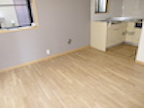 松戸市 ハウスクリーニング リフォーム