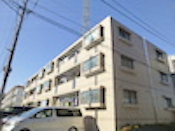 千葉市 若葉区 リフォーム ハウスクリーニング