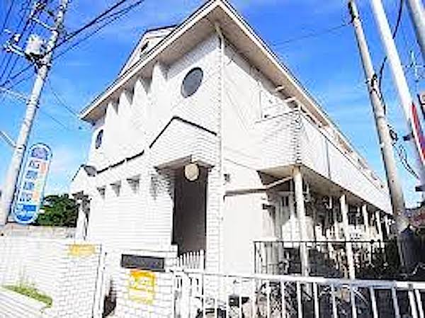 野田市 ハウスクリーニング 野田市 ハウスクリーニング