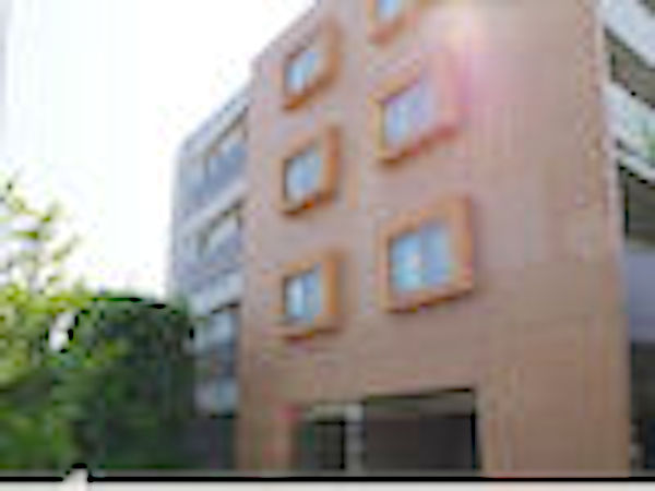 流山市 ハウスクリーニング 流山市 ハウスクリーニング